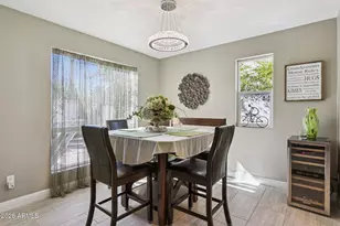 6253 E Catalina Dr, Scottsdale, AZ 85251 - Photo 17