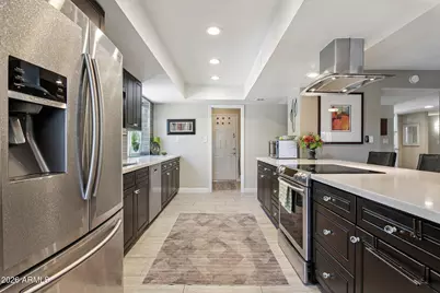 6253 E Catalina Drive, Scottsdale, AZ 85251 - Photo 15