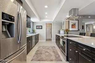 6253 E Catalina Dr, Scottsdale, AZ 85251 - Photo 15