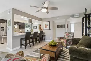 6253 E Catalina Dr, Scottsdale, AZ 85251 - Photo 11