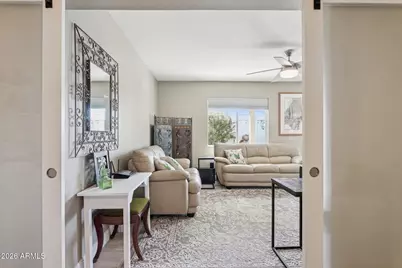 6253 E Catalina Drive, Scottsdale, AZ 85251 - Photo 5