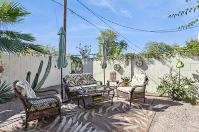 6253 E Catalina Drive, Scottsdale, AZ 85251 - Photo 29