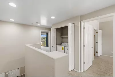 21655 N 36th Avenue #106, Glendale, AZ 85308 - Photo 19