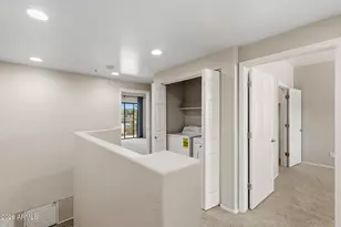 21655 N 36th Ave, Glendale, AZ 85308 - Photo 19