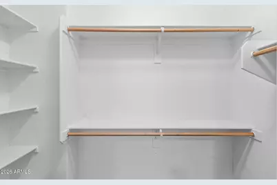 21655 N 36th Avenue #106, Glendale, AZ 85308 - Photo 29