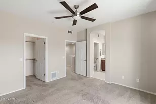 21655 N 36th Ave, Glendale, AZ 85308 - Photo 23