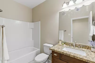 21655 N 36th Avenue #106, Glendale, AZ 85308 - Photo 31