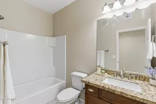 21655 N 36th Ave, Glendale, AZ 85308 - Photo 31