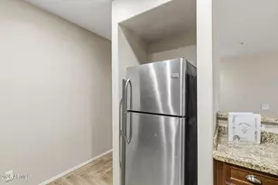 21655 N 36th Ave, Glendale, AZ 85308 - Photo 15