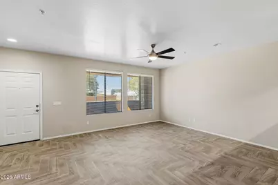 21655 N 36th Avenue #106, Glendale, AZ 85308 - Photo 7