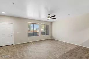 21655 N 36th Ave, Glendale, AZ 85308 - Photo 7