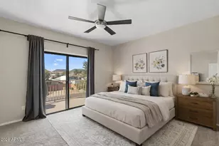 21655 N 36th Ave, Glendale, AZ 85308 - Photo 21