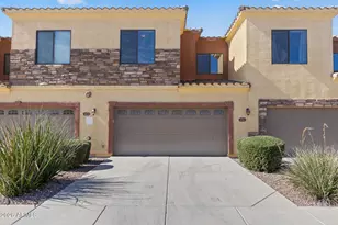 21655 N 36th Ave, Glendale, AZ 85308 - Photo 5