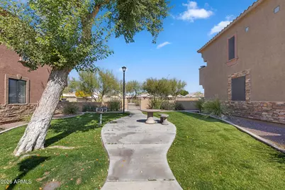 21655 N 36th Avenue #106, Glendale, AZ 85308 - Photo 45