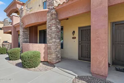 21655 N 36th Avenue #106, Glendale, AZ 85308 - Photo 47