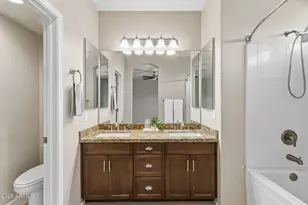 21655 N 36th Ave, Glendale, AZ 85308 - Photo 25