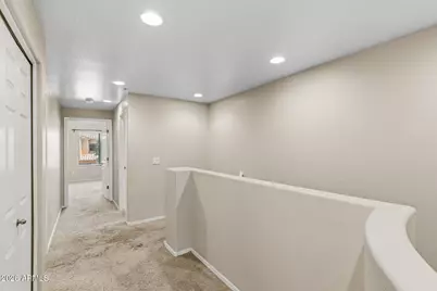 21655 N 36th Avenue #106, Glendale, AZ 85308 - Photo 21