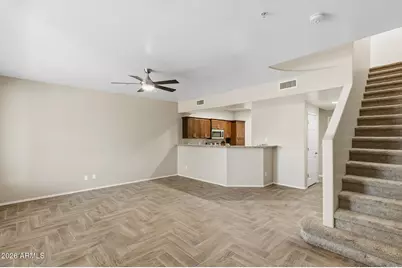 21655 N 36th Avenue #106, Glendale, AZ 85308 - Photo 3