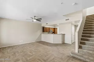 21655 N 36th Ave, Glendale, AZ 85308 - Photo 3