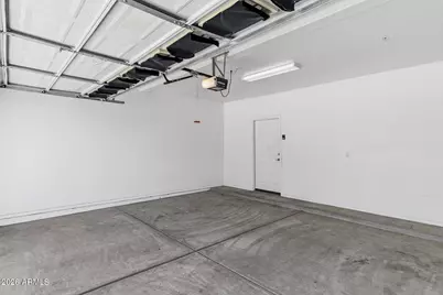 21655 N 36th Avenue #106, Glendale, AZ 85308 - Photo 43