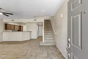 21655 N 36th Ave, Glendale, AZ 85308 - Photo 3