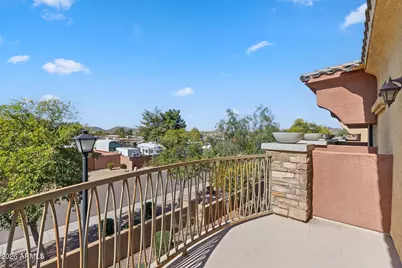 21655 N 36th Avenue #106, Glendale, AZ 85308 - Photo 33