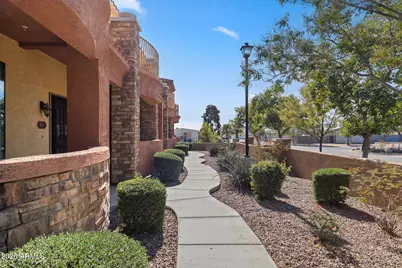 21655 N 36th Avenue #106, Glendale, AZ 85308 - Photo 53