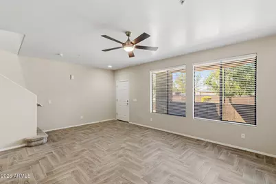 21655 N 36th Avenue #106, Glendale, AZ 85308 - Photo 7