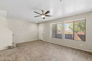 21655 N 36th Ave, Glendale, AZ 85308 - Photo 7