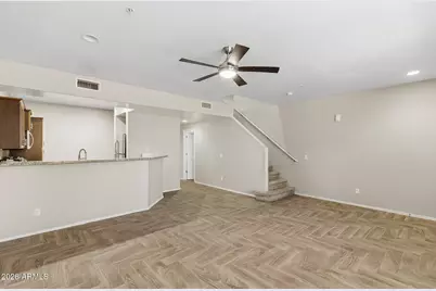 21655 N 36th Avenue #106, Glendale, AZ 85308 - Photo 9