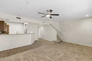 21655 N 36th Ave, Glendale, AZ 85308 - Photo 9