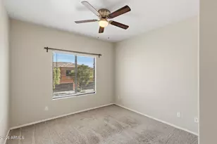 21655 N 36th Ave, Glendale, AZ 85308 - Photo 31