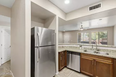 21655 N 36th Avenue #106, Glendale, AZ 85308 - Photo 13