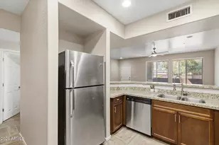 21655 N 36th Ave, Glendale, AZ 85308 - Photo 13