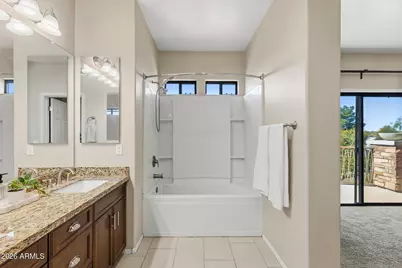 21655 N 36th Avenue #106, Glendale, AZ 85308 - Photo 5