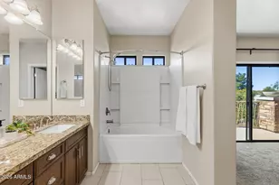 21655 N 36th Ave, Glendale, AZ 85308 - Photo 5