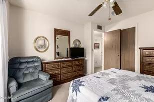 4045 E Capri Ave, Mesa, AZ 85206 - Photo 19