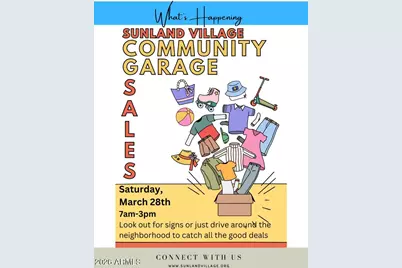 4045 E Capri Avenue, Mesa, AZ 85206 - Photo 45