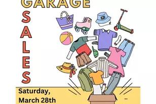 4045 E Capri Ave, Mesa, AZ 85206 - Photo 45