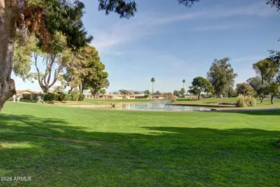 4045 E Capri Avenue, Mesa, AZ 85206 - Photo 31