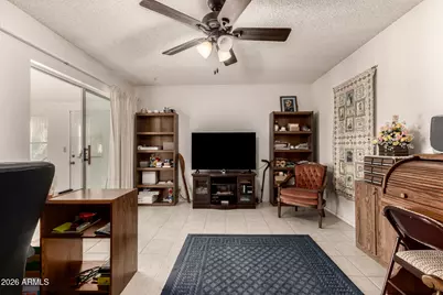 4045 E Capri Avenue, Mesa, AZ 85206 - Photo 21