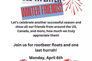 4045 E Capri Ave, Mesa, AZ 85206 - Photo 43