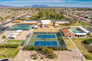 4045 E Capri Ave, Mesa, AZ 85206 - Photo 39