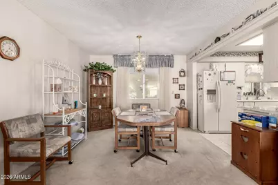 4045 E Capri Avenue, Mesa, AZ 85206 - Photo 9