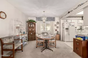 4045 E Capri Ave, Mesa, AZ 85206 - Photo 9