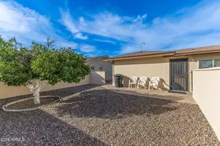 4045 E Capri Ave, Mesa, AZ 85206 - Photo 25