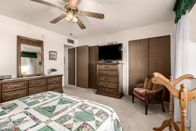 4045 E Capri Avenue, Mesa, AZ 85206 - Photo 15