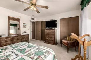 4045 E Capri Ave, Mesa, AZ 85206 - Photo 15