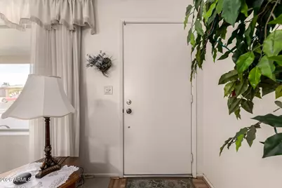 4045 E Capri Avenue, Mesa, AZ 85206 - Photo 5