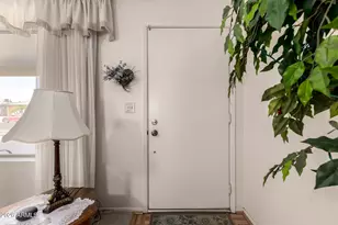 4045 E Capri Ave, Mesa, AZ 85206 - Photo 5